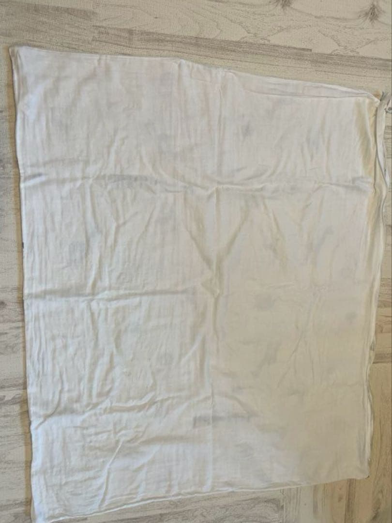 Aprica Dearbaby ミニベビー布団 8点セット、ココネルエアーに対応