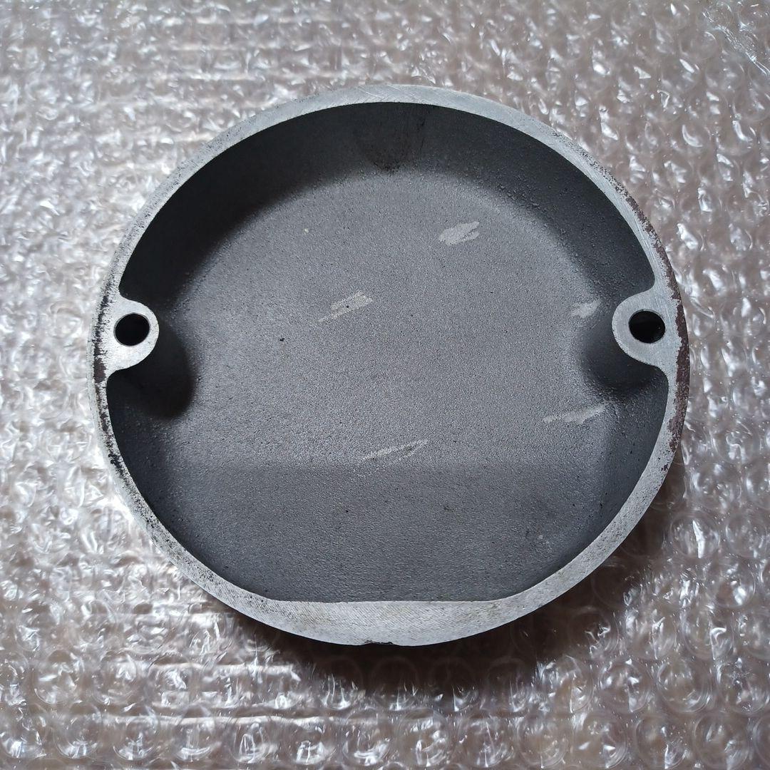 都*ぶ様 682　Z1 Z2 Z1000MK2 Z1R モリワキ　カットカバー