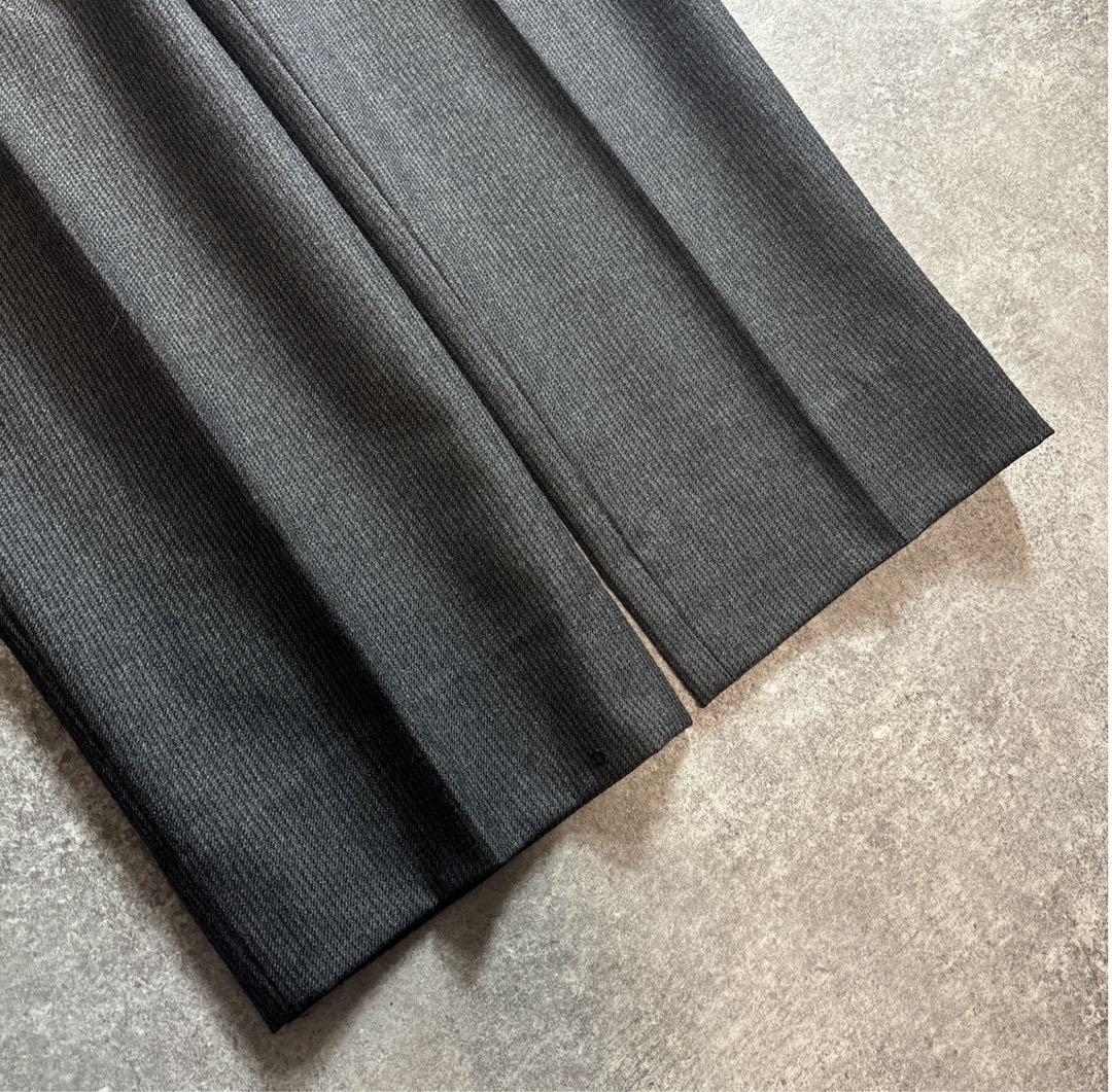 90s vintage レトロセットアップ スーツ ピンズ No.73