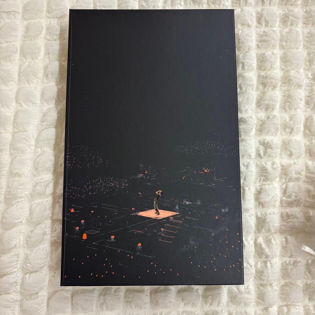 K-POP・アジア SUGA | Agust D TOUR 'D-DAY' in JAPAN DVD