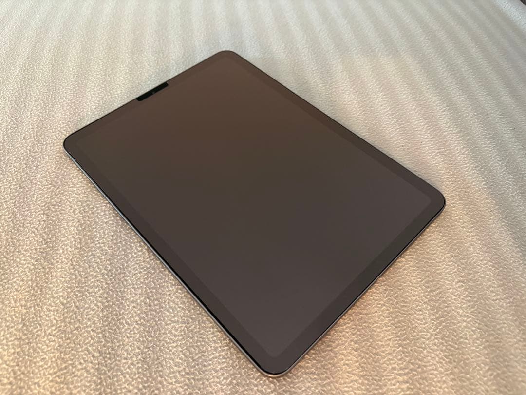 Apple iPad Air 10.9インチ Wi-fi （第４世代）256GB