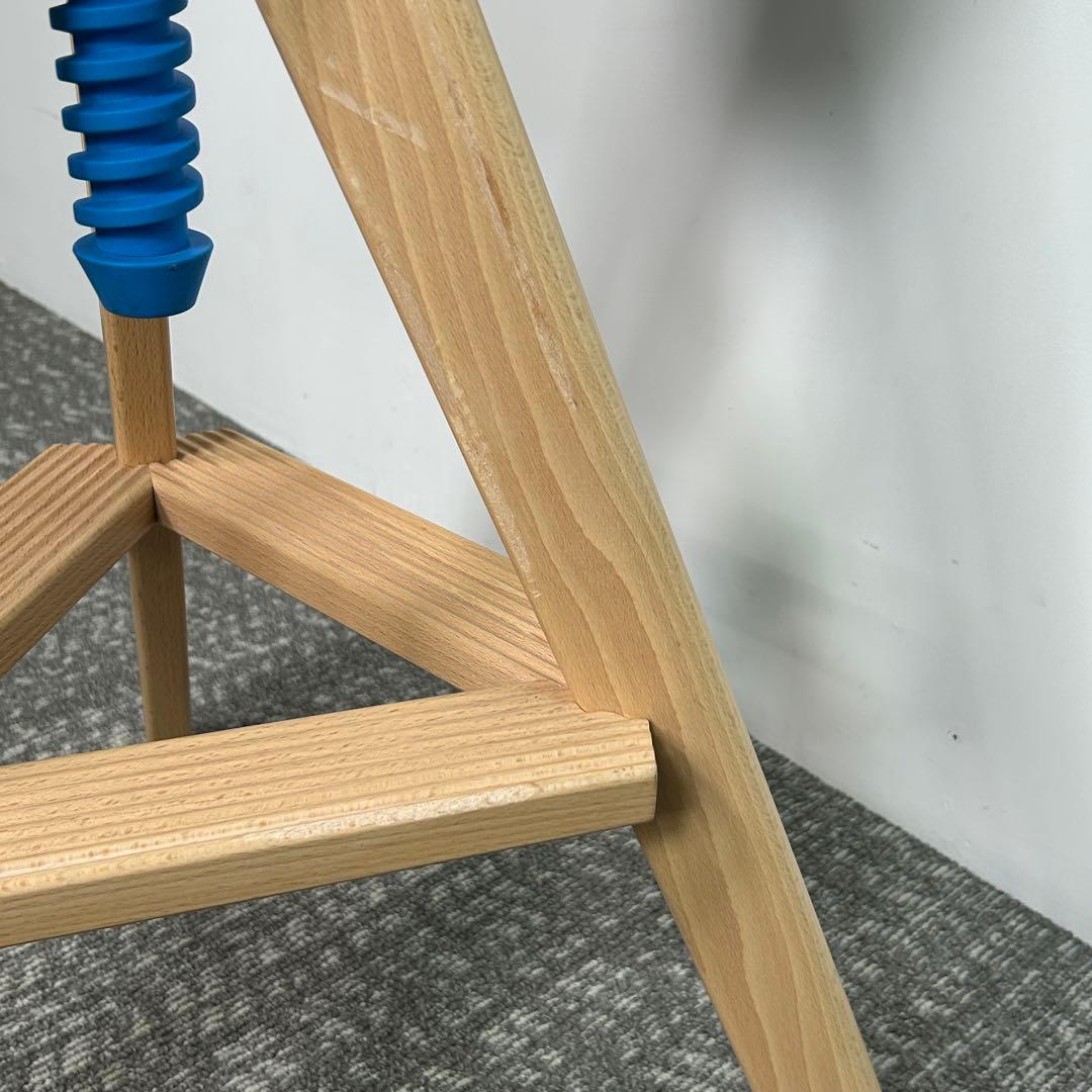 MAGIS (マジス) Tom & Jerry (トム＆ジェリー)　ブルー