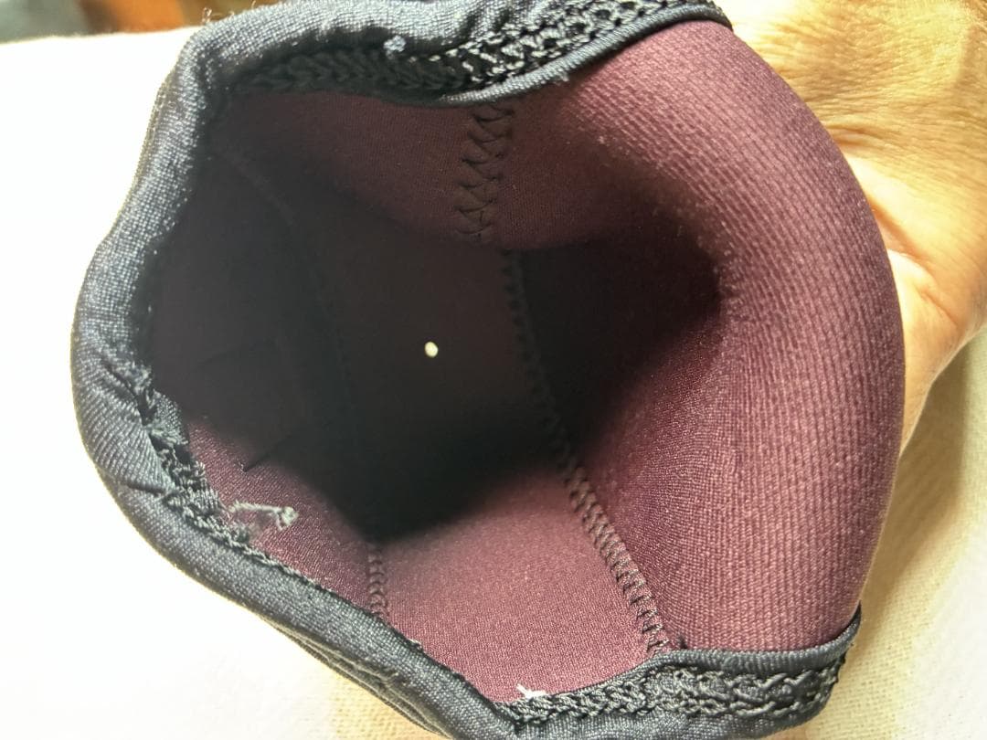 ハウスオブハーディ・フェザーウェイト