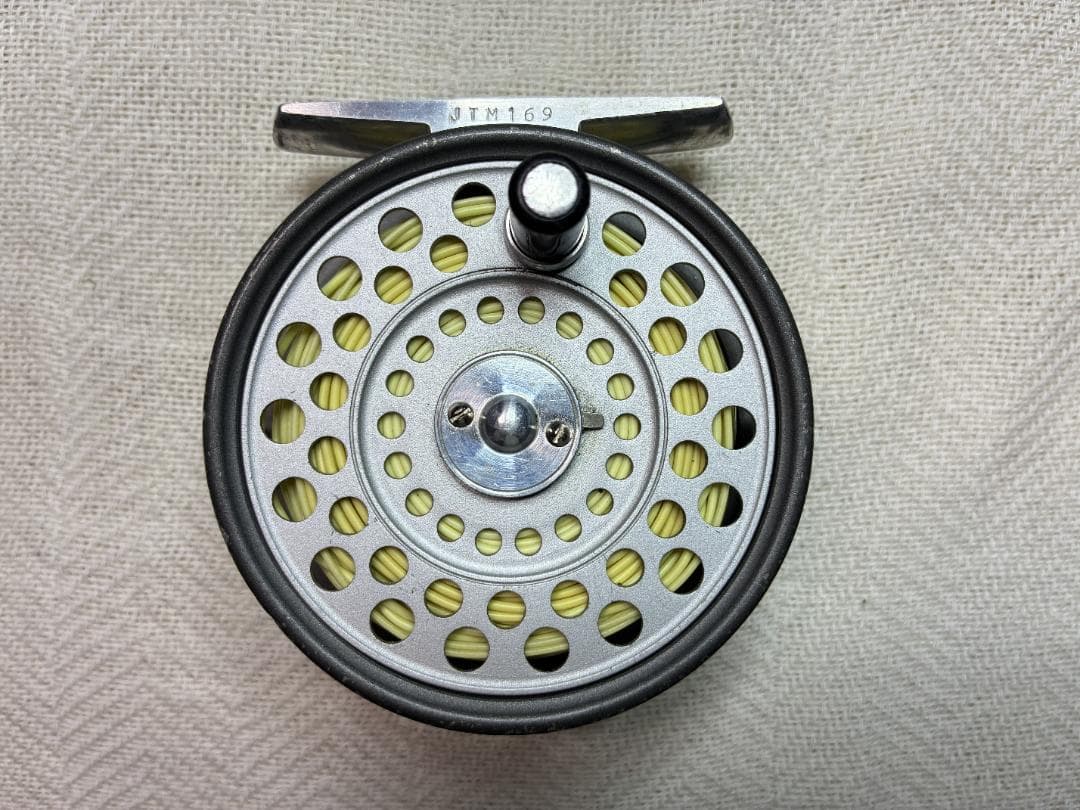 ハウスオブハーディ・フェザーウェイト