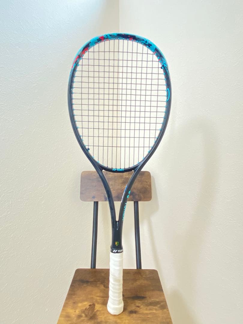 ヨネックス　ジオブレイク70S / GEOBREAK 70S