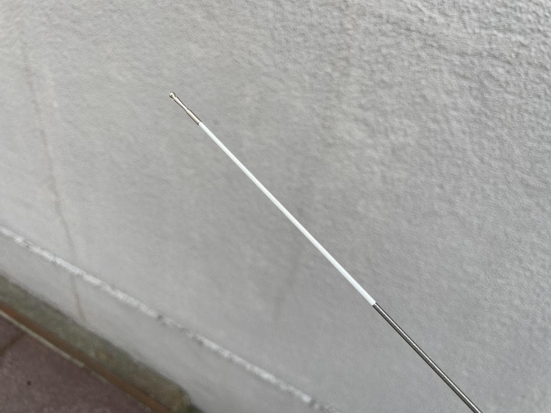 ★ 釣り竿 マミヤ テクスター AL 鮎 初夏 硬調 80 VS 釣竿 釣り具