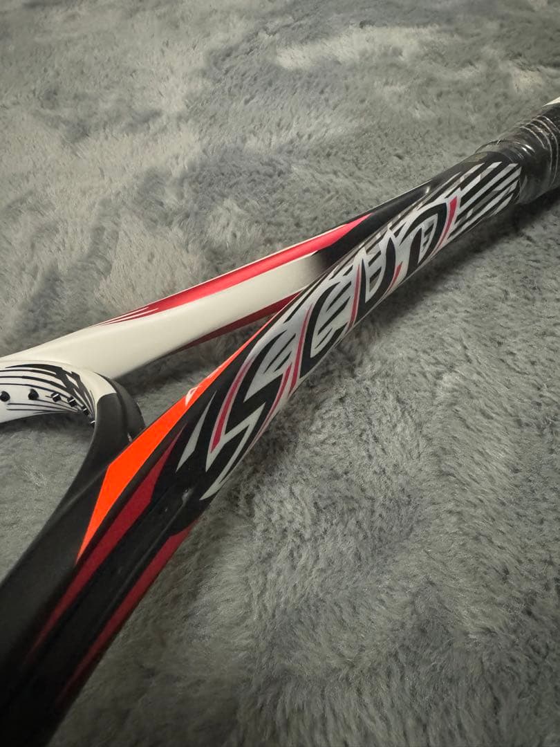 ミズノ　スカッドPRO-C