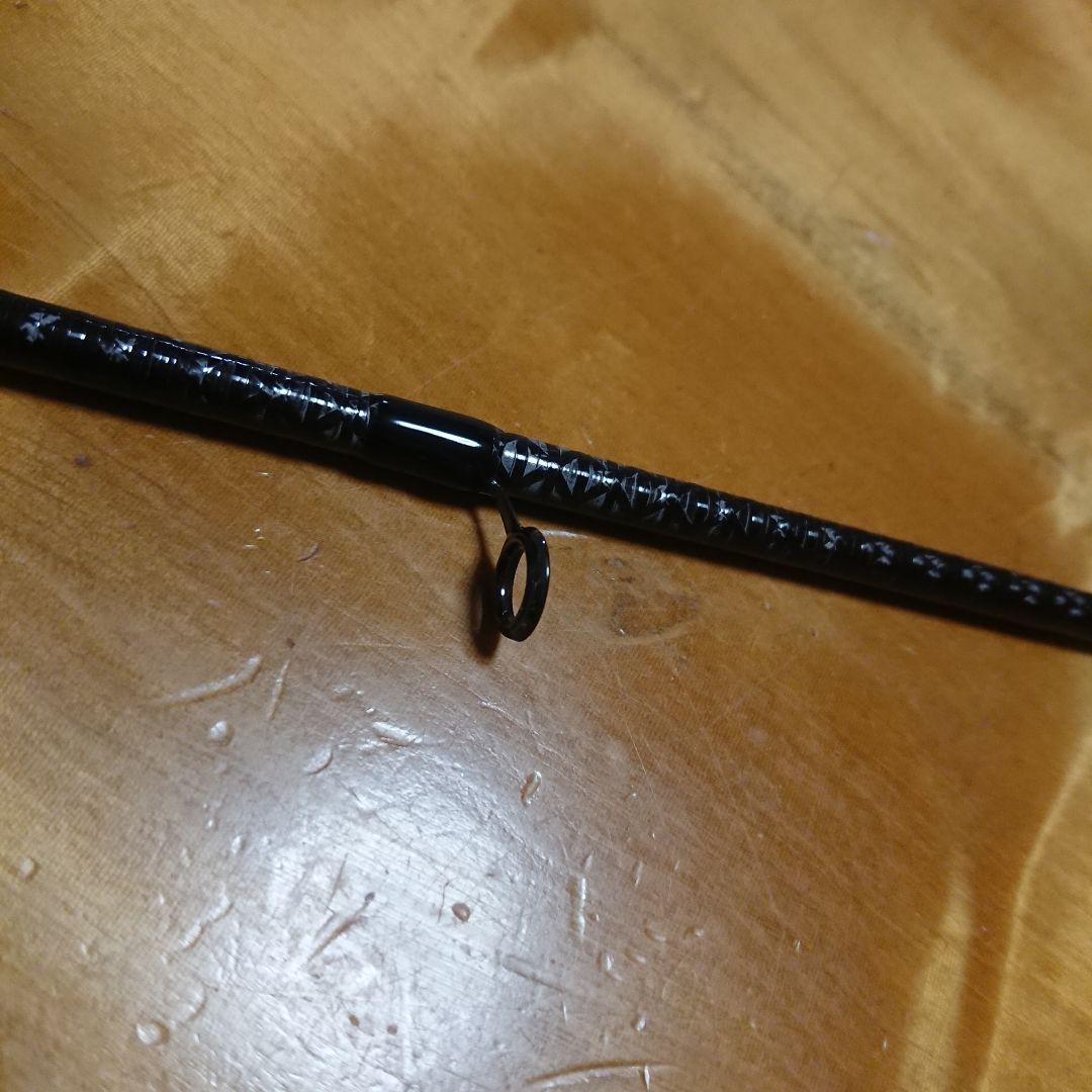 極美品 オリムピック 24スーパーコルト 24GCORSS-642L-T