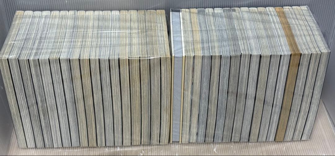 【U114m】 黒執事1～33巻続巻全巻セット+虹執事2冊+1冊 枢やな