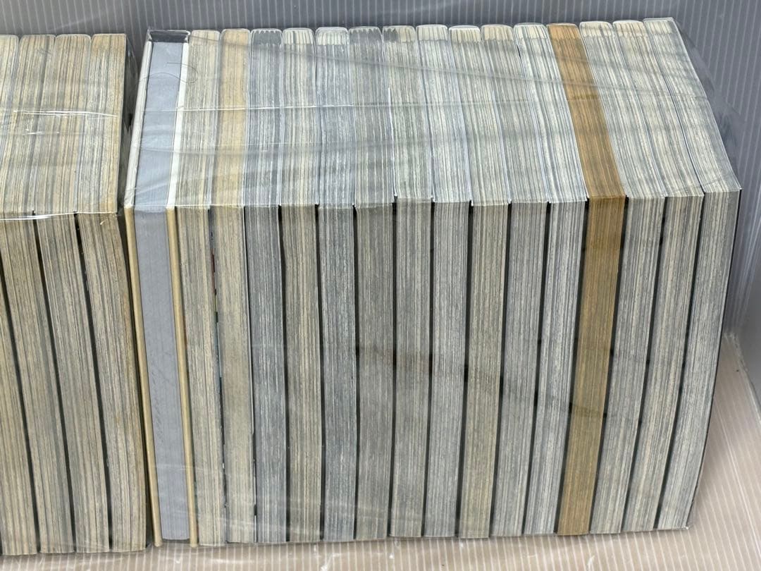 【U114m】 黒執事1～33巻続巻全巻セット+虹執事2冊+1冊 枢やな