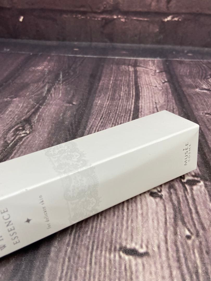 ミュゼ　まとめ売り　ミルクローション　ボディスクラブ　MCプラセンタエキス