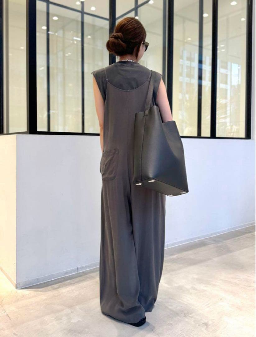 L'Appartement Cami All In One 24年製