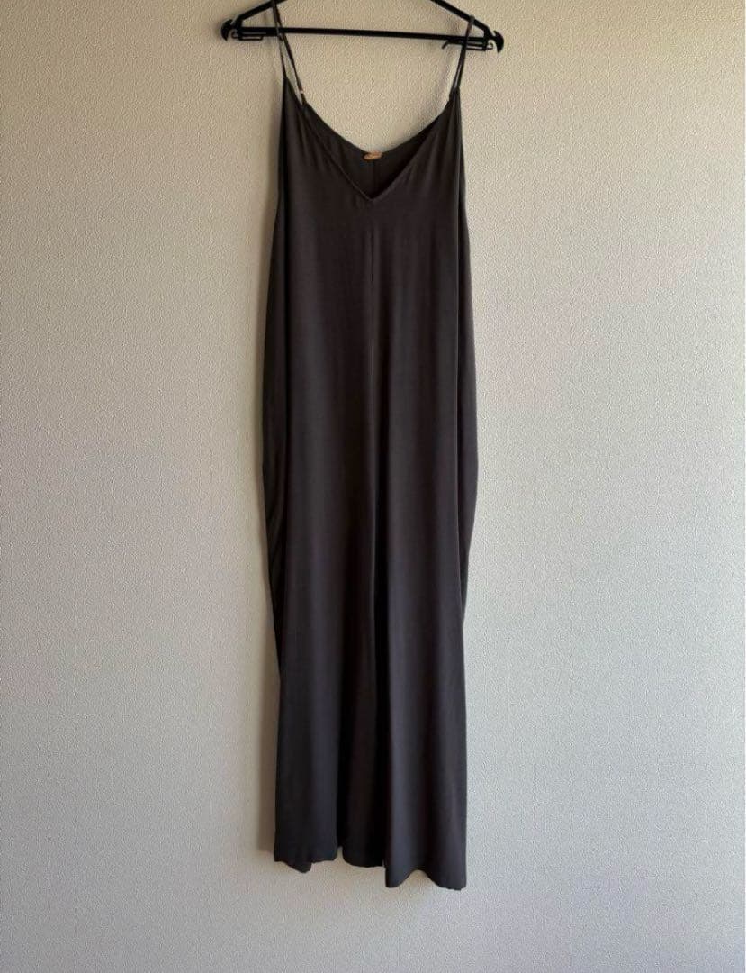 L'Appartement Cami All In One 24年製