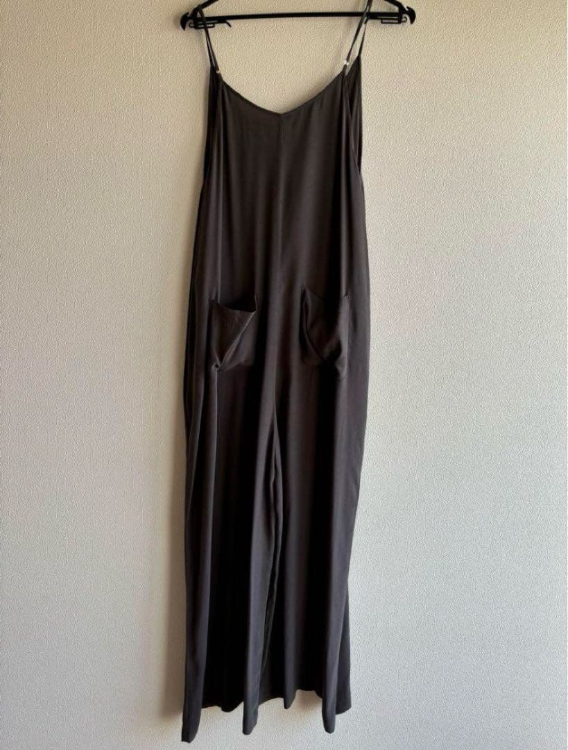 L'Appartement Cami All In One 24年製