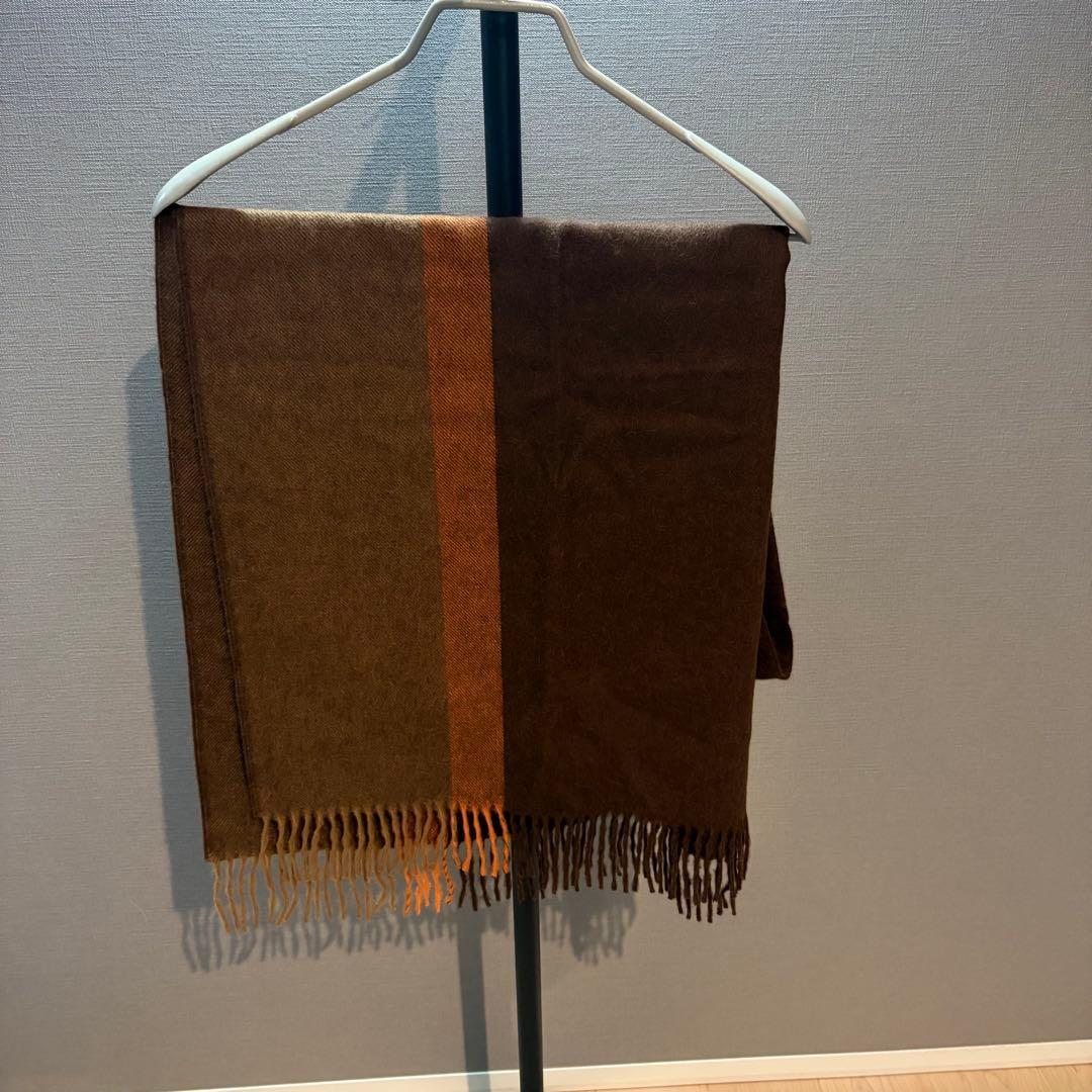 【やまけんさま】THE INOUE BROTHERS Brushed