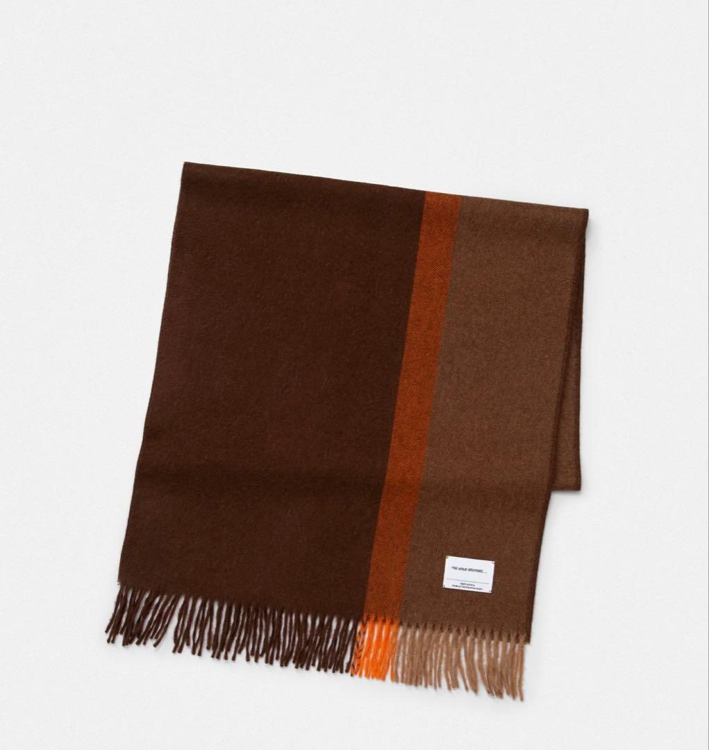 【やまけんさま】THE INOUE BROTHERS Brushed