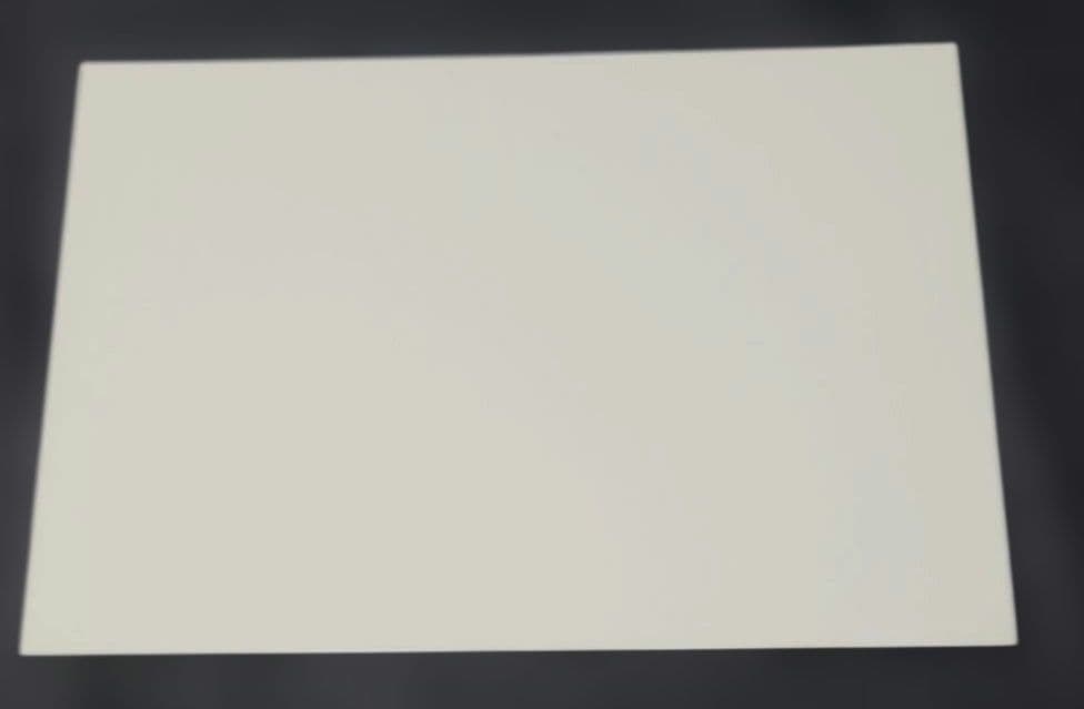 《コミック》10DANCE VOL.5 特装版 ドラマCD付　初版☆メルカリ便