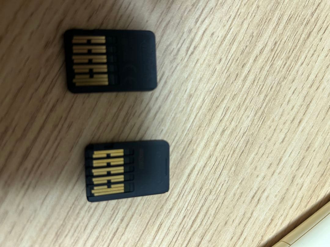 【最安値】ゼルダの伝説 ブレス オブ ザ ワイルド ティアーズオブザキングダム