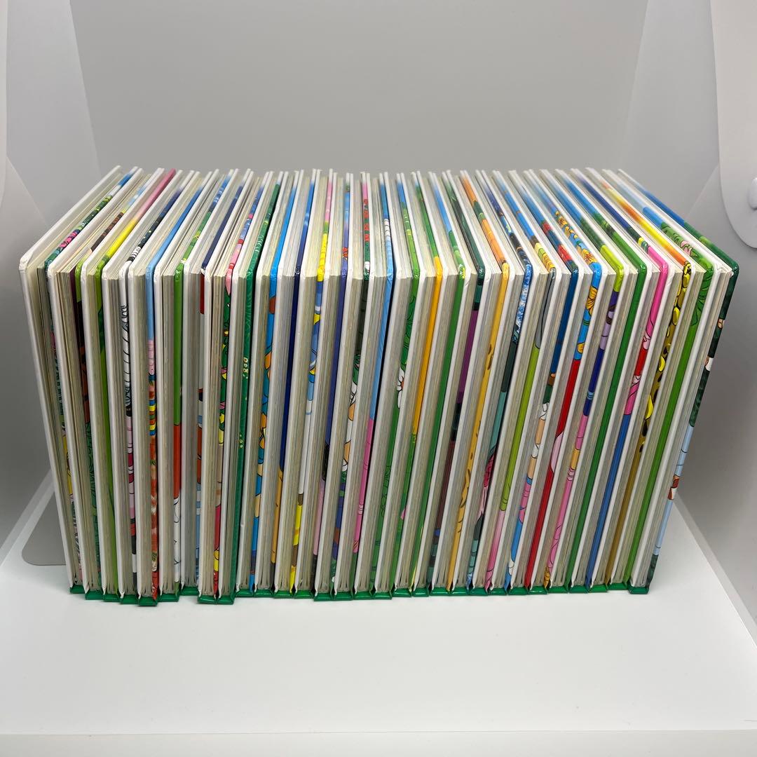 世界名作ファンタジー　全巻60冊セット