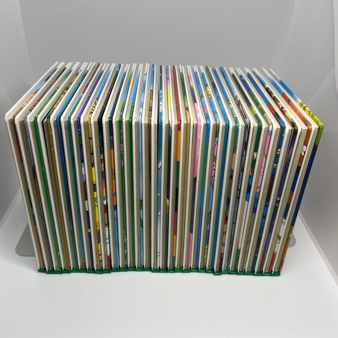 世界名作ファンタジー　全巻60冊セット