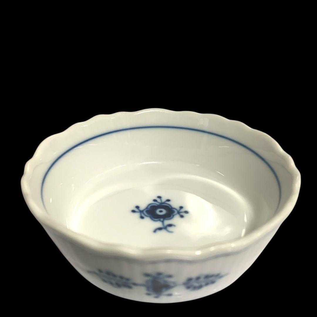 ロイヤルコペンハーゲン 小鉢 5点セット