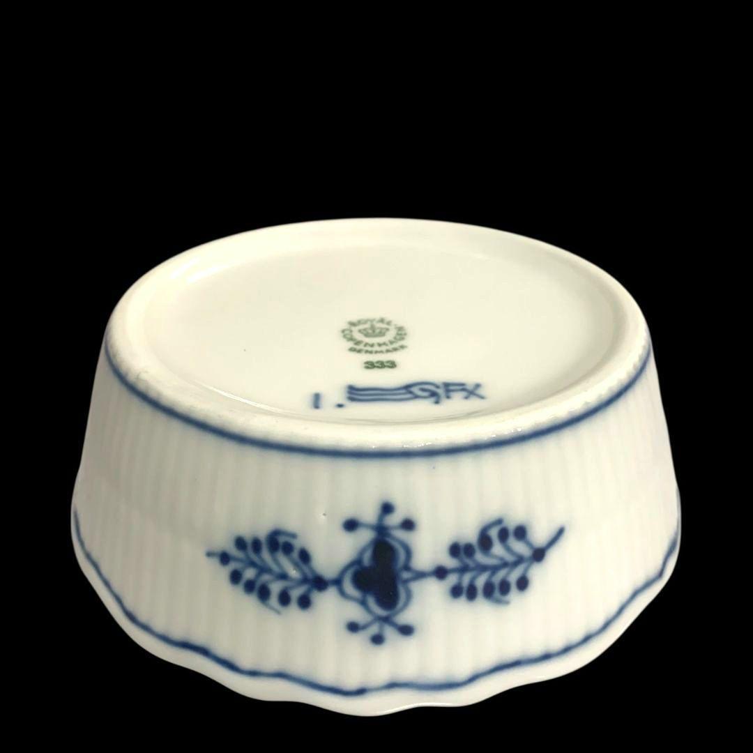 ロイヤルコペンハーゲン 小鉢 5点セット