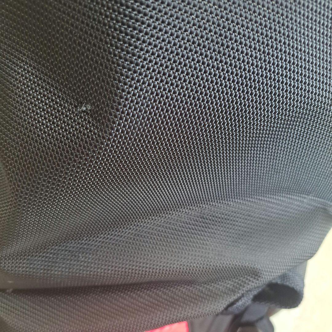 JACK BUNNY　ジャックバニー　9.0型 スタンド式　軽量バック