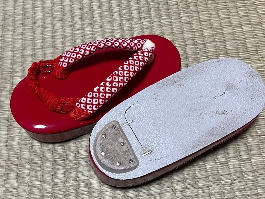 七五三被布セット 3歳女の子　小町kids