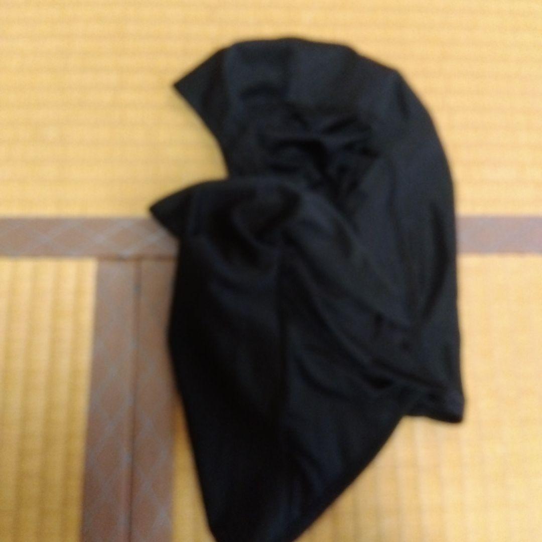 サバゲー　フルセット　サバゲー引退