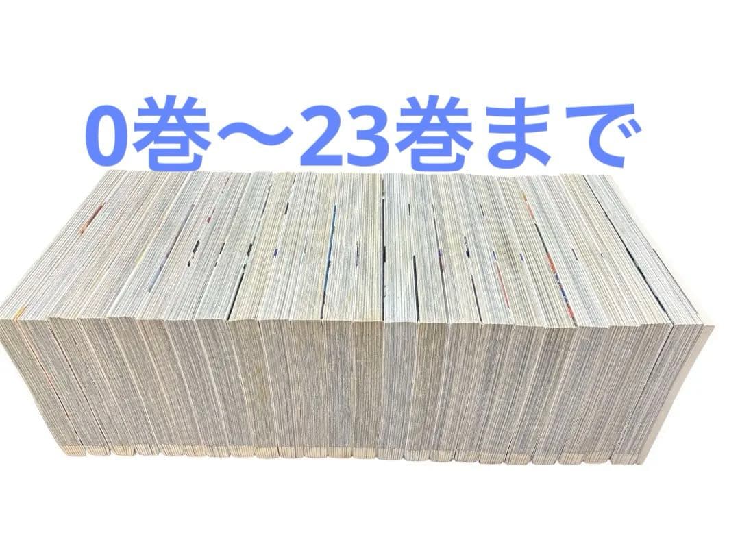 宇宙兄弟 ほぼフルコンプ全巻セット+関連本多数