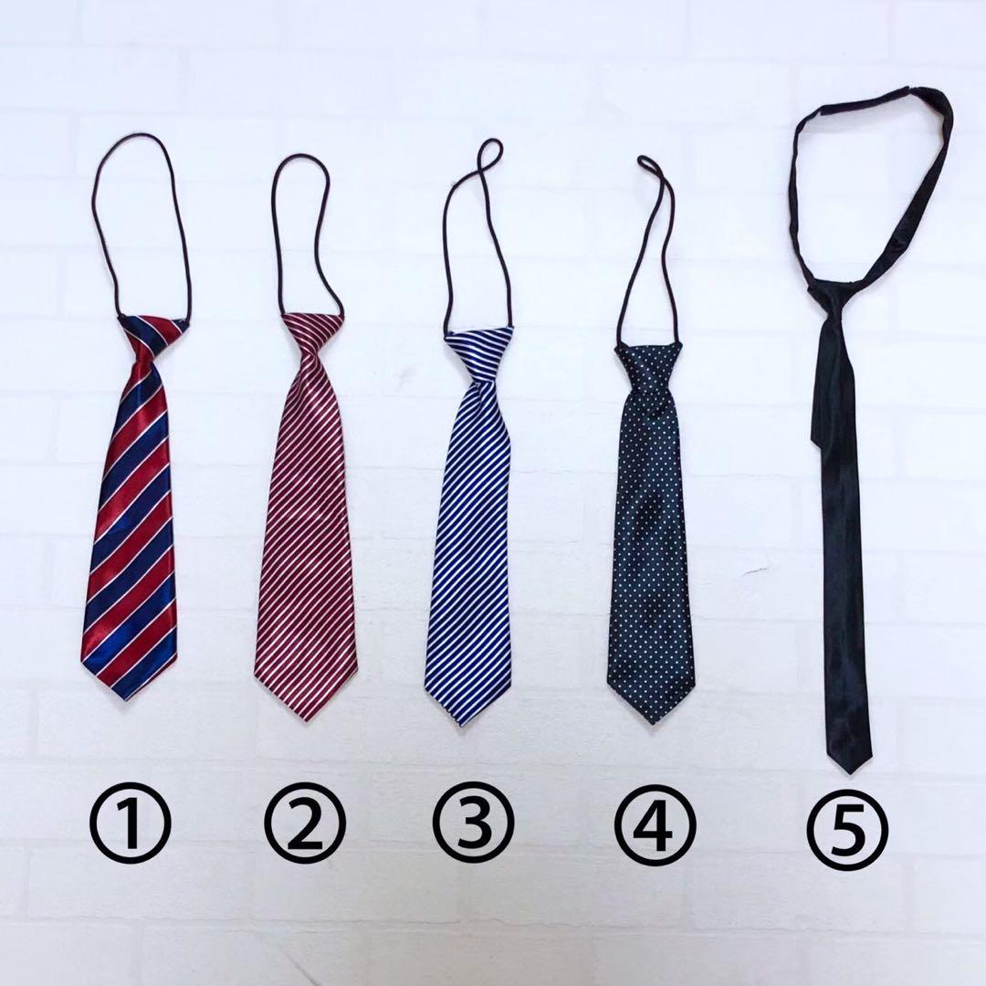 りんご【ぼちぼち再開】様　120サイズ130 サイズ