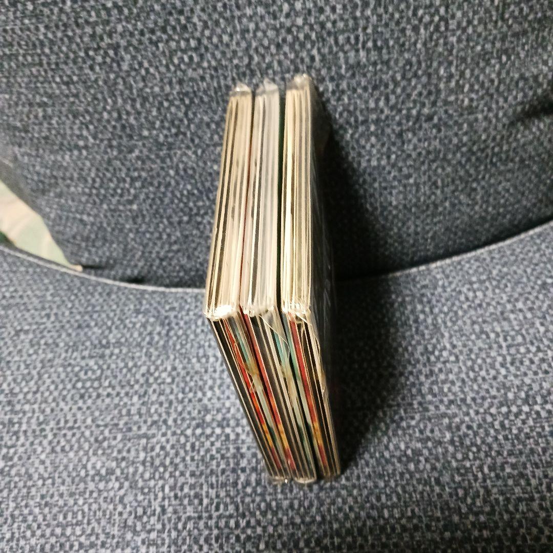 カリガリ値下げ