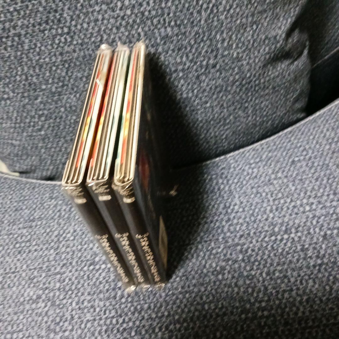 カリガリ値下げ