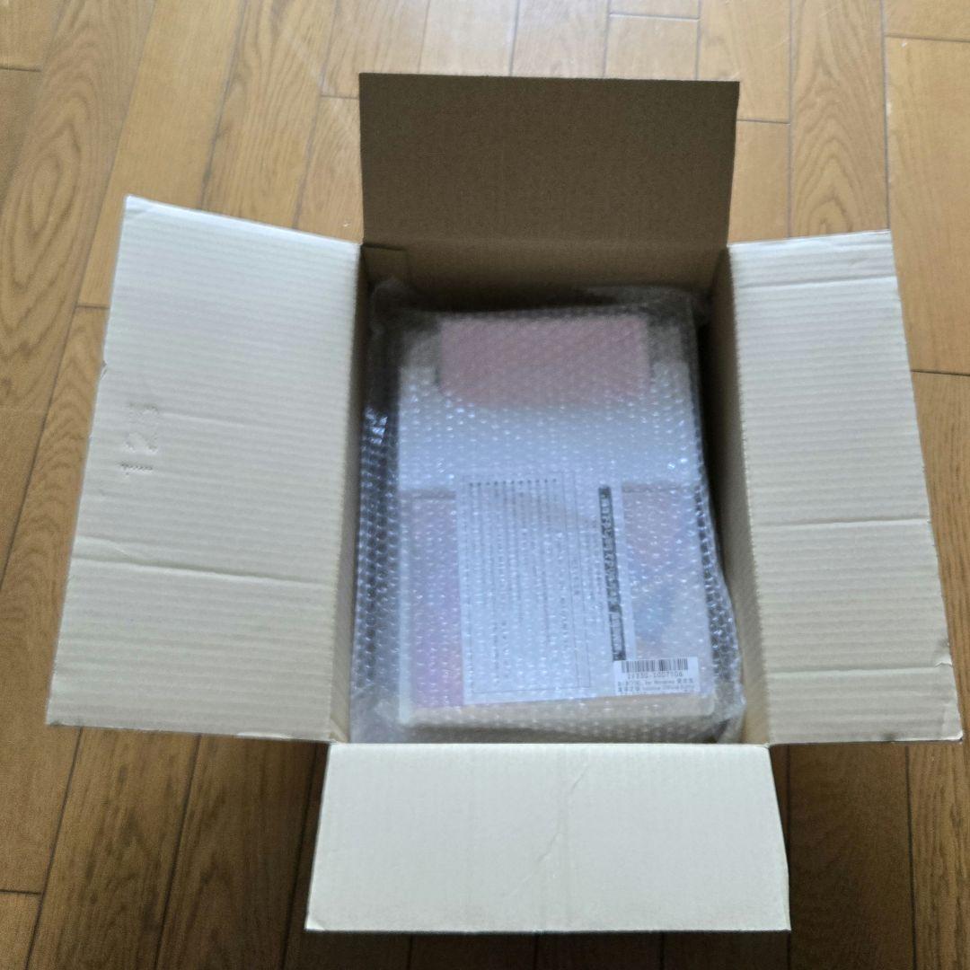 【湊あくあ】あくありうむ。完全限定版　for Windows