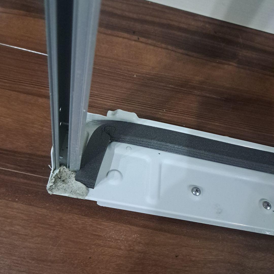 コロナ　窓用エアコン 　CW-1616