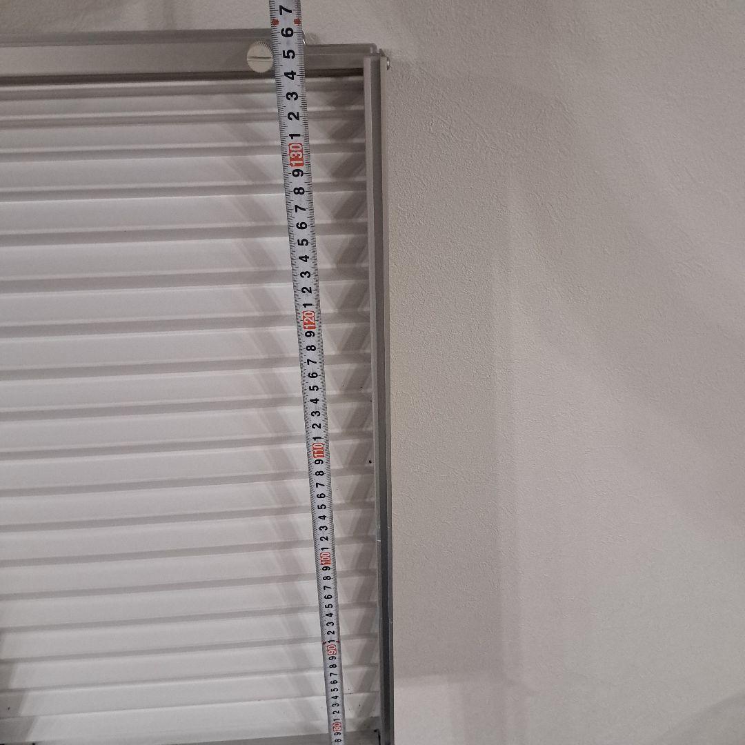 コロナ　窓用エアコン 　CW-1616