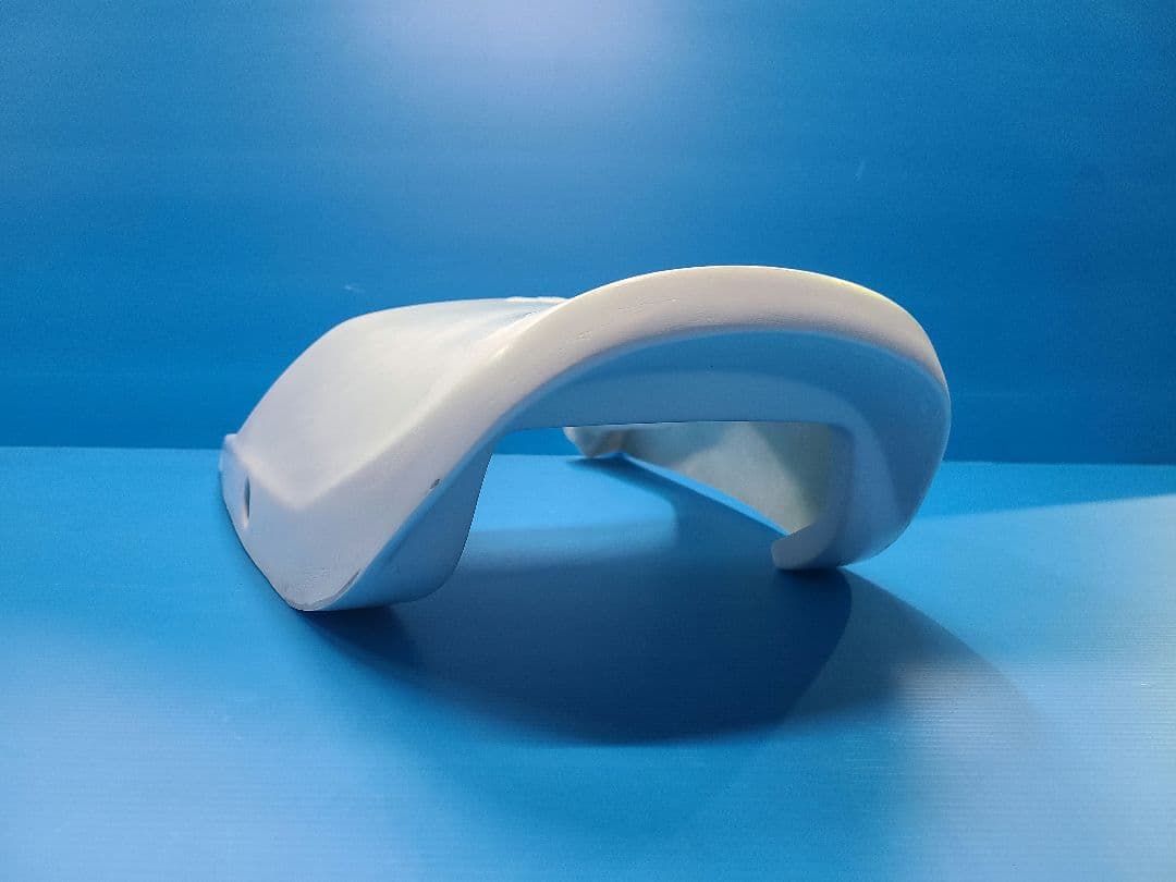 受注生産 GSX400インパルス ～95年まで Z2タイプ テールカウル