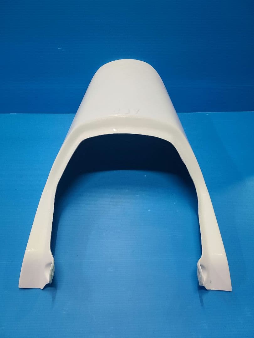 受注生産 GSX400インパルス ～95年まで Z2タイプ テールカウル