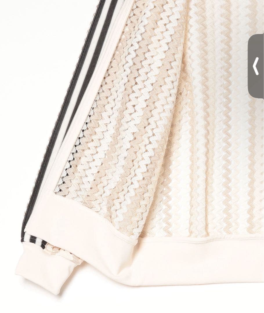 サマーグロー ファイヤーバード トラックトップ