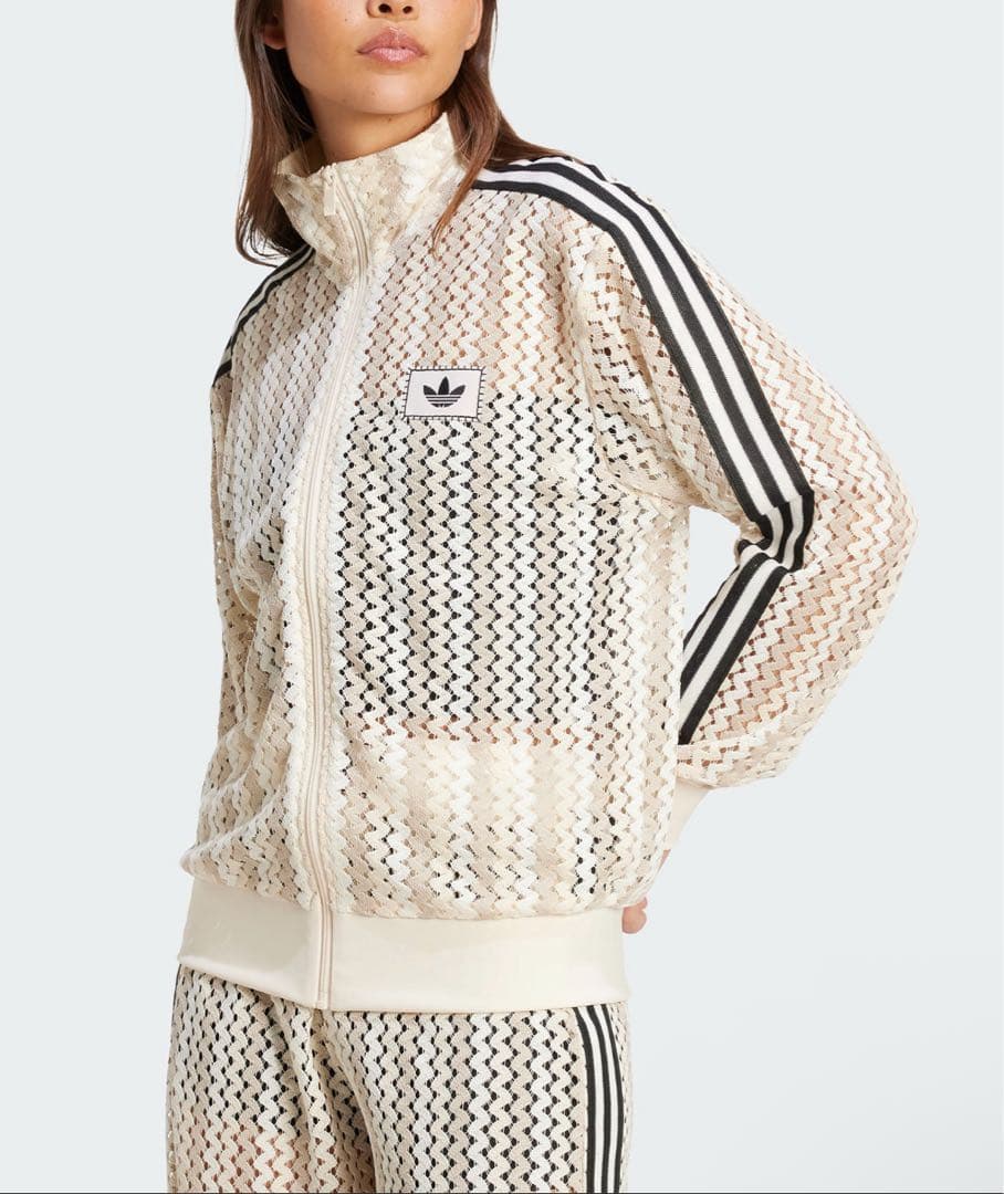 サマーグロー ファイヤーバード トラックトップ