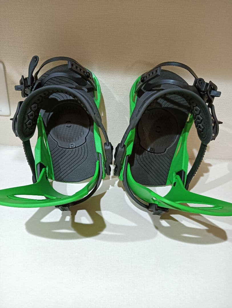 大幅値下げ11月末まで限定ユニオン2324 フライト PRO