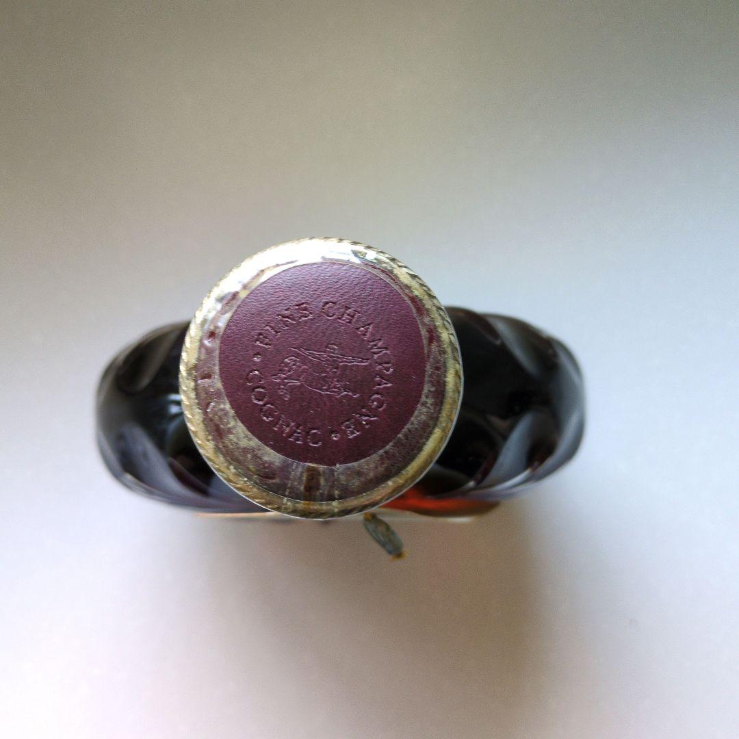 ブランデー REMY MARTIN XO SPECIAL 1L