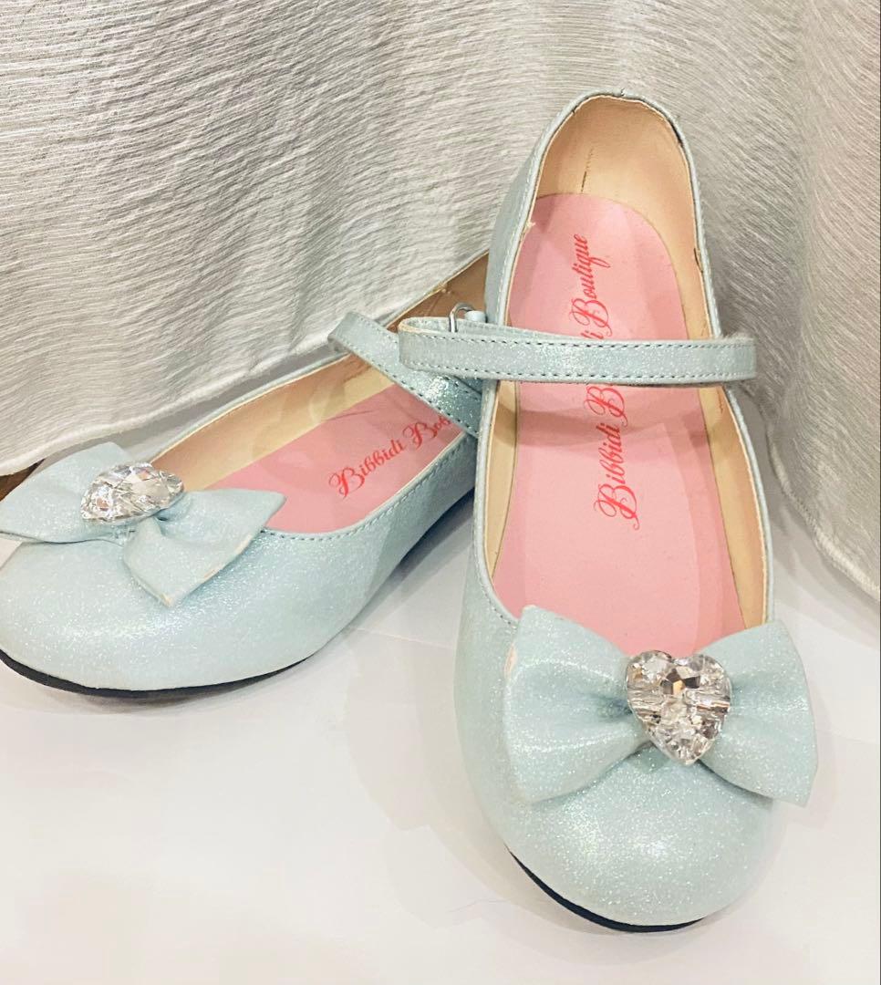 tomopri ☆ シンデレラ プレミアムドレス 付属品付き ☆