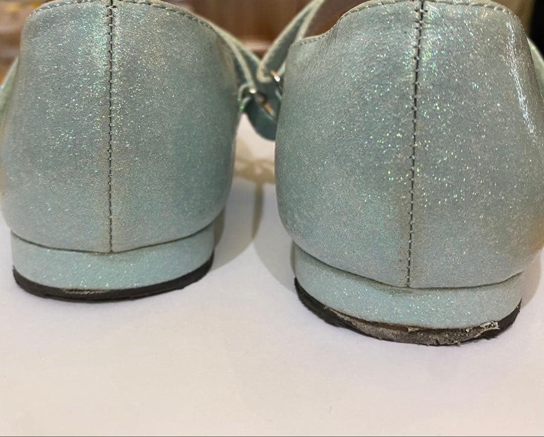 tomopri ☆ シンデレラ プレミアムドレス 付属品付き ☆