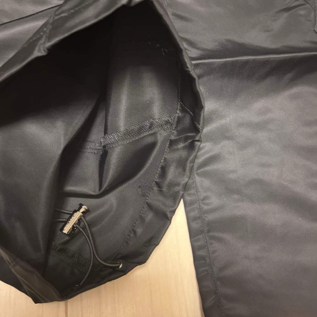 パンツ SupplieR 3D Pocket Detail Cargo Pants