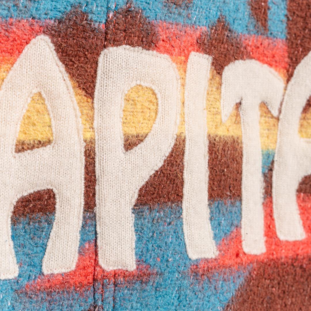 ジャケット・アウター MOMO(A LOVE MOVEMENT) Vintage Custom JKT