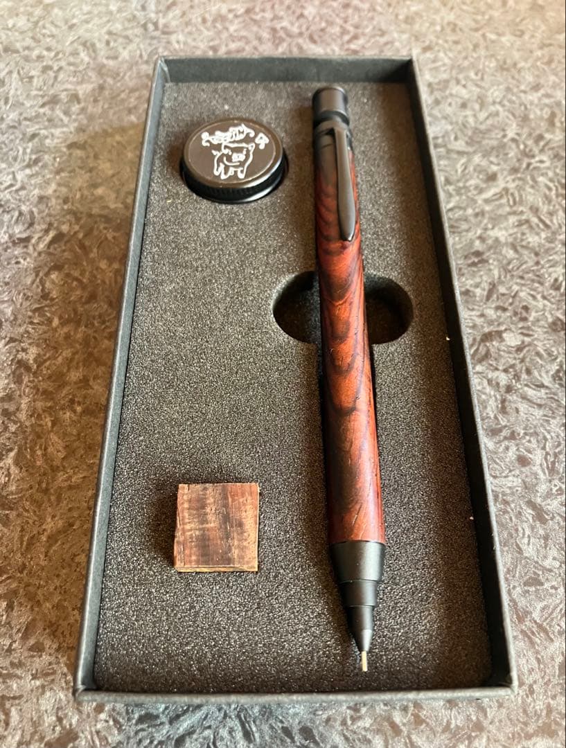 こぶた工房 MDS1 ココボロ 極上