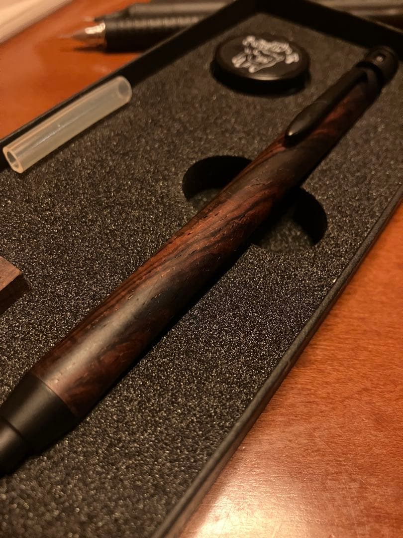 こぶた工房 MDS1 ココボロ 極上