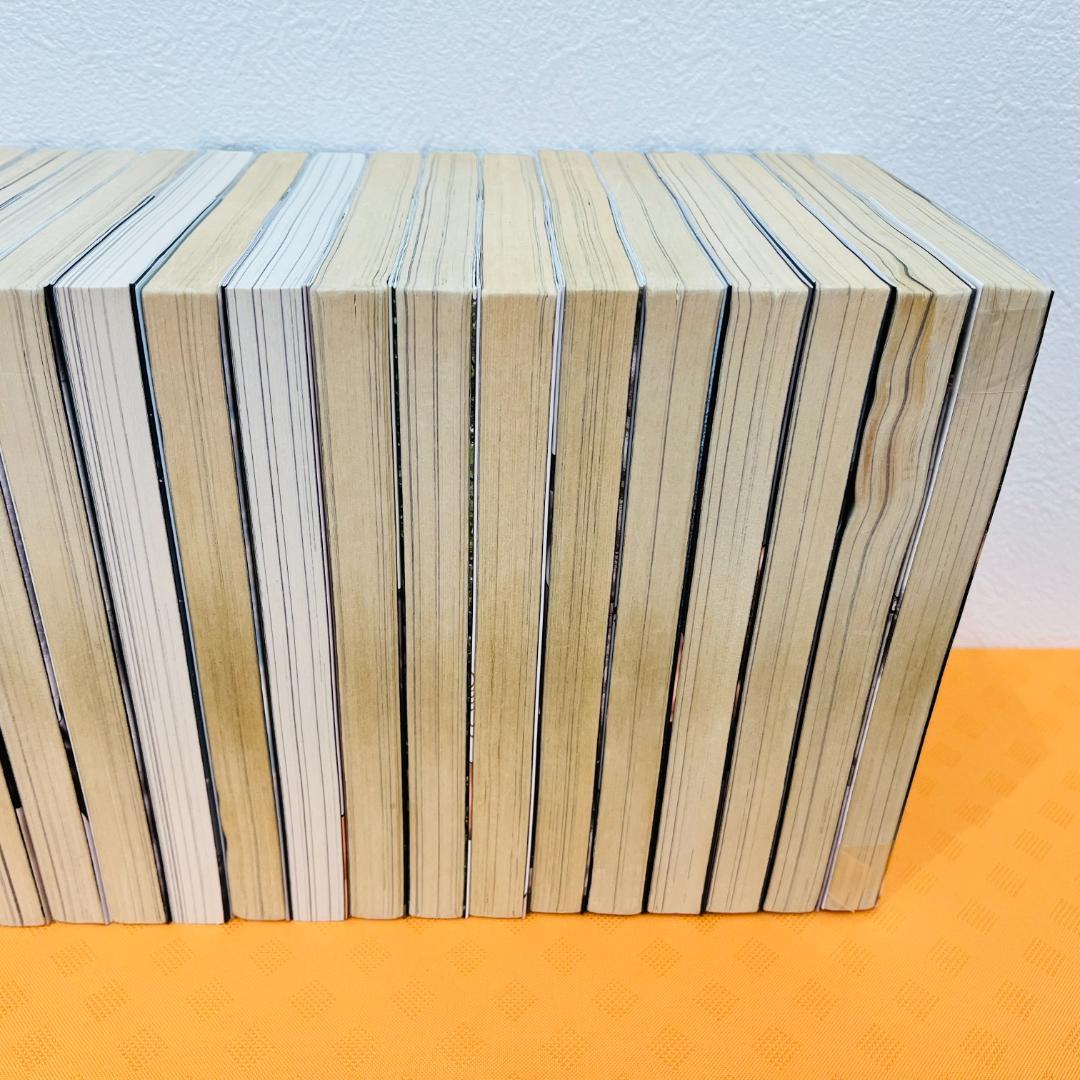 『ザ・ファブル』22巻+9巻 計31巻セット レンタル使用済コミック