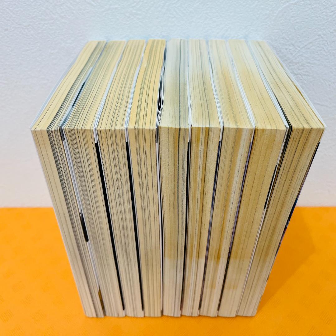 『ザ・ファブル』22巻+9巻 計31巻セット レンタル使用済コミック